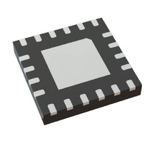 SI3402-C-GM Image