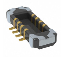 BM23FR0.6-8DP-0.35V(51) Image