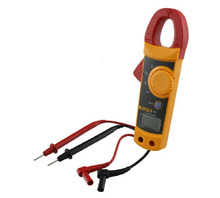 FLUKE-321 Image