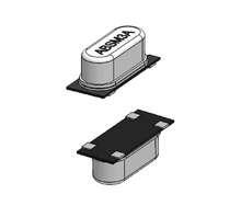 ABSM3A-6.000MHZ-20-B4Z-T Image
