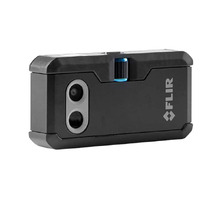 FLIR ONE PRO LT MICRO-USB Image