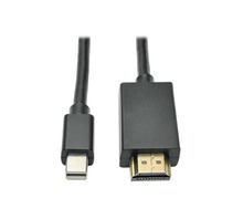 P586-012-HDMI Image