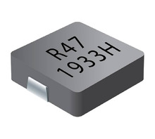 SRP1265C-1R5M Image