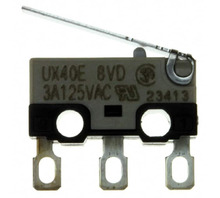 UX40E10C01 Image