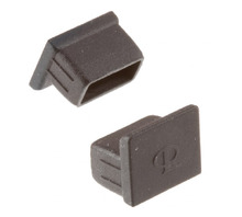 CP-RJ45 Image