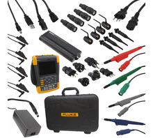 FLUKE-190-504/AM/S Image