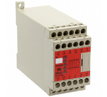 G9SA-501 AC/DC24 Image