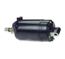 S114-323CN STARTER Image