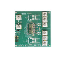 BDX12-EVM-03 Image