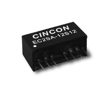 EC2SA-05S12N Image