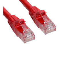 MP-64RJ45UNNR-006 Image