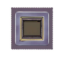 NOII4SM1300A-QDC Image