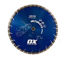 OX-UU10-12 Image