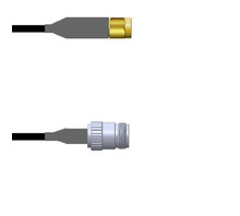 Q-3G027000M1.5M Image