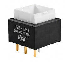 UB215SKG035F Image