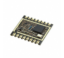 RF-LORA-915SO Image