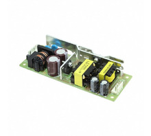 LGA50A-15 Image