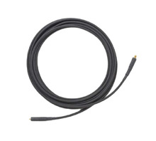 ANTENNA CABLE, 5M Image