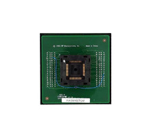 FSM100TQM Image