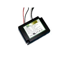 LD40W-30-C1400-RD Image