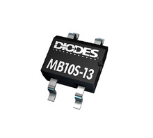 MB10S-13 Image