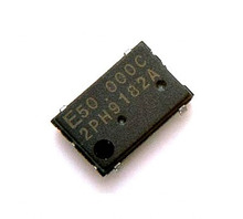 SG-8002JF 33.3333M-PCBL3 ROHS Image