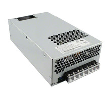 PMC-24V600W1BA Image