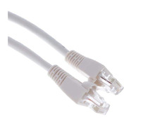 RJ45CAT5E35RJ45-NP(R Image