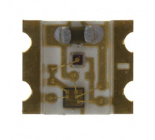 SML-DSP1210SOC-TR Image