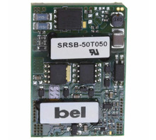 SRSB-50T050G Image