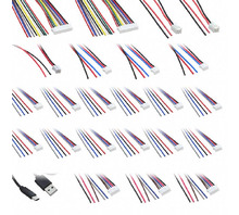 TMCM-6214-CABLE Image