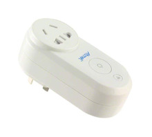 ATSMARTPLUG-CN Image