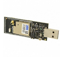 ATZB-X-233-USB Image