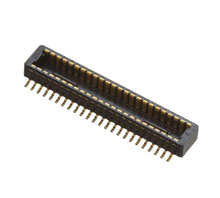 DF40C-44DP-0.4V(51) Image