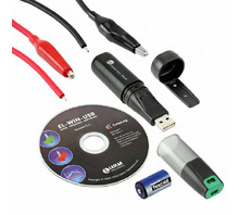 EA SYLOG-USB-5 Image