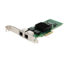 C-PCIE-2RJ45 Image