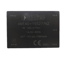 AME40-5SVZ-ST Image