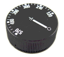 CAP-120-570-KNOB Image