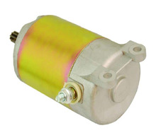 32545-C29-25 STARTER Image