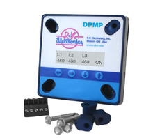 DPMP-240A-B Image