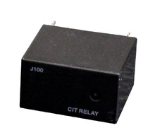 J1001AS3VDC.20 Image