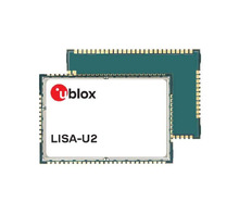 LISA-U200-04B Image