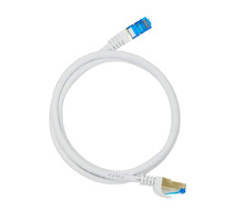 QG-CAT7R-3FT-WHT Image