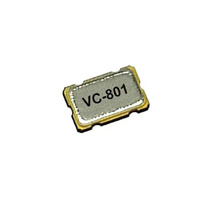 VCC4-G3D-25M0000000TR Image