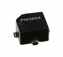 PM3604-100-B Image