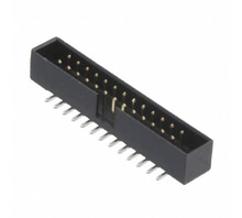 AWHW2-26G-SMD-R Image