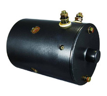 PR5-0120N MOTOR Image