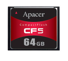 AP-CF064GL9FS-NR Image