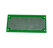 EXN-23402-PCB Image