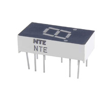 NTE3053 Image